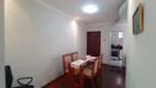 Foto 7 de Apartamento com 2 Quartos à venda, 50m² em Caiçaras, Belo Horizonte