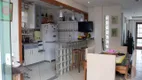 Foto 27 de Casa com 4 Quartos à venda, 351m² em Nossa Senhora do Rosário, São José