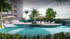 Foto 11 de Apartamento com 3 Quartos à venda, 106m² em Jardim Marina, Mongaguá