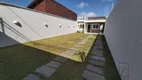 Foto 2 de Casa com 4 Quartos à venda, 115m² em JOSE DE ALENCAR, Fortaleza