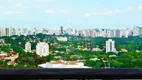 Foto 2 de Cobertura com 4 Quartos à venda, 400m² em Alto de Pinheiros, São Paulo