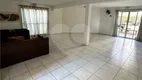 Foto 18 de Apartamento com 2 Quartos à venda, 48m² em Jaragua, São Paulo