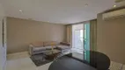 Foto 3 de Apartamento com 2 Quartos para alugar, 60m² em Lourdes, Belo Horizonte