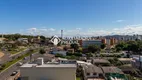 Foto 24 de Apartamento com 2 Quartos à venda, 67m² em Cavalhada, Porto Alegre