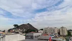 Foto 9 de Apartamento com 2 Quartos à venda, 65m² em Pechincha, Rio de Janeiro