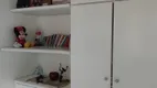 Foto 11 de Apartamento com 3 Quartos à venda, 63m² em Jardim Parque Morumbi, São Paulo