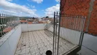 Foto 14 de Sobrado com 3 Quartos à venda, 157m² em Jardim Itapua, Sorocaba