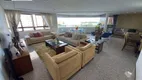 Foto 10 de Apartamento com 3 Quartos à venda, 192m² em Guararapes, Fortaleza
