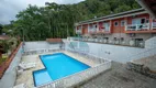 Foto 16 de Imóvel Comercial com 15 Quartos à venda, 1153m² em Lagoinha, Ubatuba