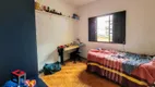 Foto 8 de Sobrado com 3 Quartos à venda, 156m² em Rudge Ramos, São Bernardo do Campo