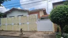 Foto 5 de Imóvel Comercial com 2 Quartos para alugar, 70m² em Nova Campinas, Campinas