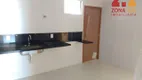 Foto 27 de Apartamento com 4 Quartos à venda, 166m² em Jardim Luna, João Pessoa