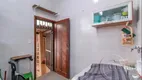 Foto 31 de Sobrado com 3 Quartos à venda, 210m² em Vila Prudente, São Paulo