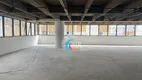 Foto 9 de Sala Comercial para alugar, 617m² em Jardim Paulista, São Paulo