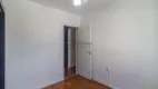 Foto 12 de Apartamento com 3 Quartos para alugar, 146m² em Jardim Paulista, São Paulo