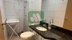 Foto 6 de Apartamento com 3 Quartos à venda, 69m² em Aclimacao, Uberlândia