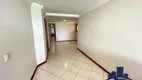 Foto 5 de Apartamento com 3 Quartos à venda, 152m² em Praia do Morro, Guarapari