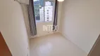 Foto 13 de Apartamento com 3 Quartos à venda, 55m² em Piratininga, Niterói