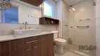 Foto 33 de Apartamento com 3 Quartos à venda, 137m² em Centro, Xangri-lá