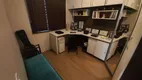 Foto 2 de Apartamento com 2 Quartos para alugar, 48m² em Vila Guarani, Mauá