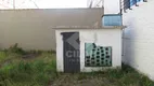 Foto 50 de Galpão/Depósito/Armazém para alugar, 1420m² em São João, Porto Alegre