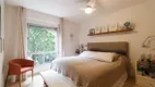 Foto 8 de Apartamento com 4 Quartos à venda, 220m² em Perdizes, São Paulo