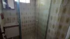 Foto 17 de Apartamento com 2 Quartos para alugar, 50m² em Centro, Sapucaia do Sul