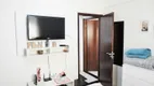 Foto 5 de Apartamento com 2 Quartos à venda, 65m² em Jardim Flamboyant, Campinas