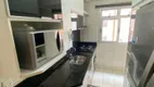 Foto 4 de Apartamento com 2 Quartos à venda, 56m² em Brotas, Salvador