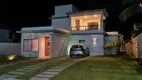 Foto 44 de Casa de Condomínio com 5 Quartos à venda, 250m² em Barra do Jacuípe, Camaçari