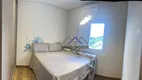 Foto 19 de Casa de Condomínio com 3 Quartos para venda ou aluguel, 423m² em Roncáglia, Valinhos