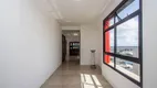Foto 6 de Apartamento com 4 Quartos à venda, 248m² em Piedade, Jaboatão dos Guararapes