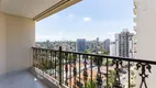 Foto 3 de Cobertura com 3 Quartos à venda, 303m² em Cambuí, Campinas