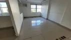 Foto 8 de Sala Comercial para alugar, 60m² em Jardim Paulistano, São Paulo