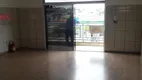 Foto 4 de Imóvel Comercial para alugar, 30m² em JARDIM TORRES SAO JOSE, Jundiaí