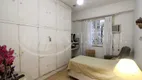 Foto 11 de Apartamento com 3 Quartos à venda, 140m² em Jardim Botânico, Rio de Janeiro