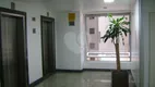 Foto 18 de Sala Comercial à venda, 50m² em Jardim Paulista, São Paulo