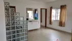 Foto 5 de Casa com 3 Quartos à venda, 100m² em Cidade Jardim, Jacareí