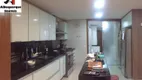 Foto 9 de Apartamento com 4 Quartos para venda ou aluguel, 378m² em Ponta Do Farol, São Luís