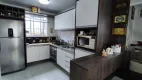 Foto 2 de Casa de Condomínio com 2 Quartos à venda, 66m² em Restinga, Porto Alegre