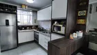 Foto 2 de Casa de Condomínio com 2 Quartos à venda, 68m² em Restinga, Porto Alegre