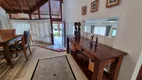 Foto 9 de Casa com 4 Quartos à venda, 195m² em Joao Paulo, Florianópolis