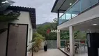 Foto 16 de Casa de Condomínio com 4 Quartos à venda, 280m² em Itaipu, Niterói