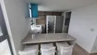 Foto 12 de Apartamento com 1 Quarto para venda ou aluguel, 33m² em Boa Vista, Recife