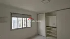 Foto 25 de Cobertura com 3 Quartos à venda, 310m² em Santana, São Paulo