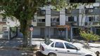 Foto 2 de Apartamento com 3 Quartos à venda, 91m² em Menino Deus, Porto Alegre