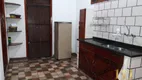 Foto 16 de Fazenda/Sítio com 3 Quartos à venda, 210m² em Vila São Geraldo, São José dos Campos