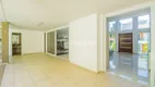 Foto 16 de Casa de Condomínio com 3 Quartos à venda, 396m² em Lomba do Pinheiro, Porto Alegre