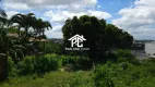 Foto 6 de Lote/Terreno à venda, 206m² em Alto da Boa Vista , Araruama