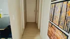 Foto 9 de Apartamento com 3 Quartos à venda, 77m² em Bosque Maia, Guarulhos